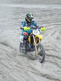 DSam-enduro-jeunes-2017 (207)